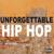 No Complaints - Metro Boomin