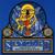 The Cry Of The Land - Skyclad