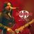 Celoso No Soy-Milagro De Amor-Tomame - Jorge Rojas