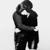 Always Then - The KVB