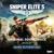 Sniper Elite 5 (Main Theme) - Mark Rutherford