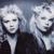 Would You Be Mine - Lili & Susie