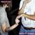 Alrighty Aphrodite - Peach Pit