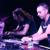 Electro Fever (Ziki vs. S-B Noise remix) [full on] - InterSys