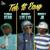 Tek Yu Time - Tenna Star