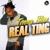 Real Ting - Tenna Star