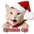 Silver Bells - Christmas Songs