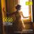 1. Allegro maestoso - City Of Birmingham Symphony Orchestra