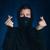 Alone, Pt. II - Alan Walker and Ava Max