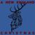 Deck the Halls - The Christmas Choir