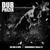 Do One - Dub Phizix