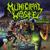 Thrashing's My Business... And Business Is Good - Municipal Waste