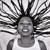 Troubled Girl (Way Out West Mix) - Karen Ramirez