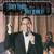 Alright, Okay, You Win - Tony Bennett