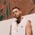 Carita de Inocente (Bachata Version) - music) - Prince Royce