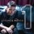 Corazon Sin Cara - Prince Royce
