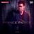 Te Me Vas - Prince Royce