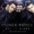 Darte un Beso - Prince Royce