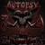 Mauled to Death - Autopsy