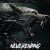 Game Over - Jacob Lizotte