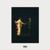 Too Many Nights (feat. Future & Don Toliver) - Metro Boomin