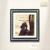 The White Puma - Eumir Deodato