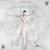 Contra la Pared - Prince Royce
