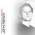 Game Over - Askew & O'Callaghan