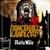 Dancehall Landlord - Shatta Wale