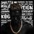 Caesar - Shatta Wale