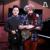 Q&A - Kishi Bashi