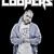 Game Over - Loopers