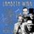 Lovesick Blues - Patsy Cline