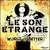 Roots'n'Rap - Le Son Etrange
