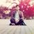 The Fourth Phase Main Theme - Kishi Bashi