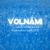 Сидней - Volnami