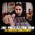 The Godfather (Main Title and Love Theme) - Joe Policastro Trio