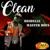 Clean - Mishelle Master Boys