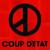 NILIRIA - G-Dragon