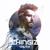 Truth - Chingiz
