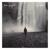 Evermore - Tom Speight