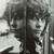 Sun Juan Sunset - Eumir Deodato