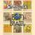 Samba Do Mundo (Fatboy Slim Presents Gregor Salto) - Gregor Salto