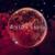 Heliotropic - Hollow Earth