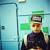 Trouble (feat. MC Spyder) feat. MC Spyder - Gregor Salto