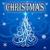 Cha Cha Slide - Christmas Songs