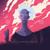 Electromechanical - Hollow Earth