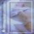 Mass Production - Infinity Frequencies