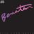 Looking For A Stranger - Pat Benatar
