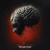 Blood Eagle (feat. Bigg Limn & Twisted Insane) - Donnie Menace feat. Bigg Limn
